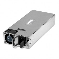 500 W AC Power Supply Module